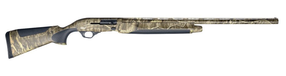 Primary Arms